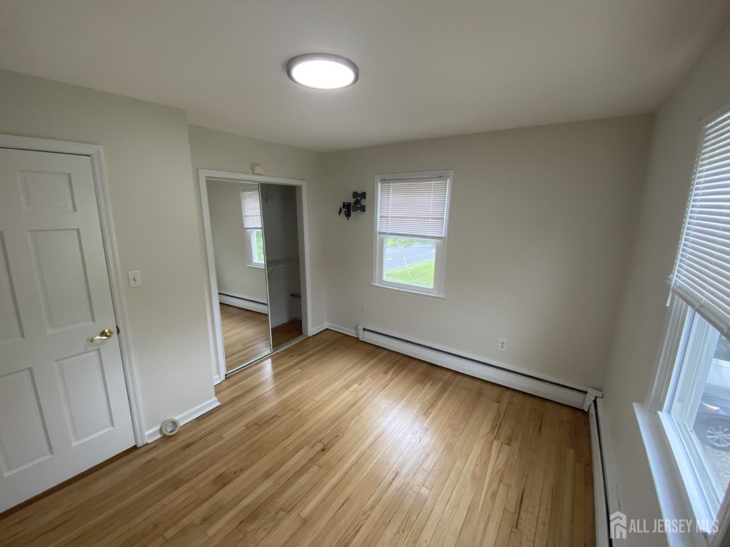 46 Amboy Road, Old Bridge NJ 07747 - View 5