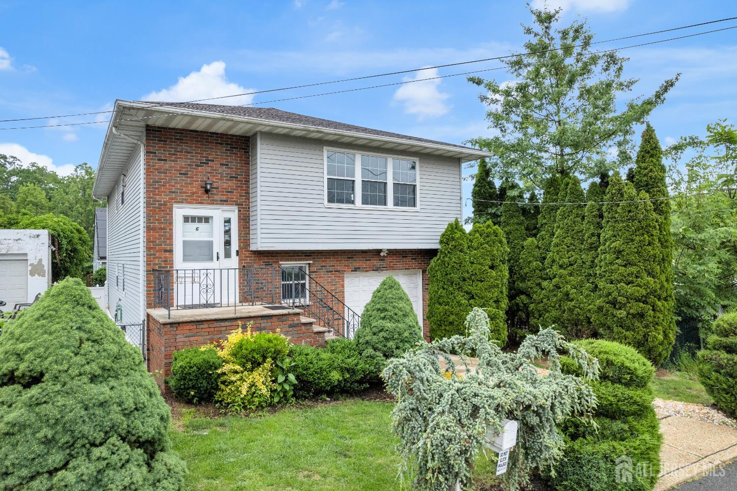 6 Harvey Avenue, Edison NJ 08820 - View 3