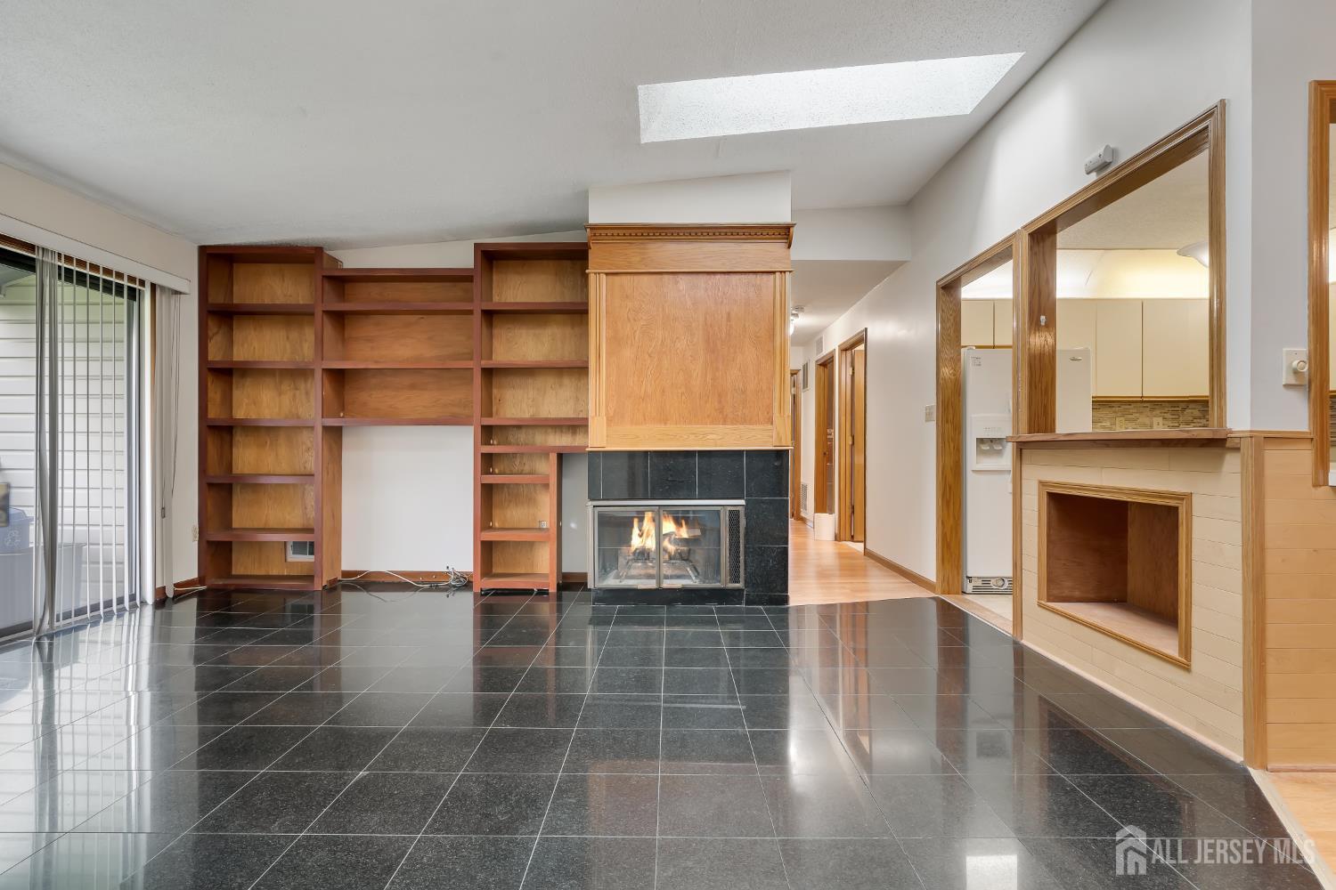 352 Lancaster Court, Piscataway NJ 08854 - View 4