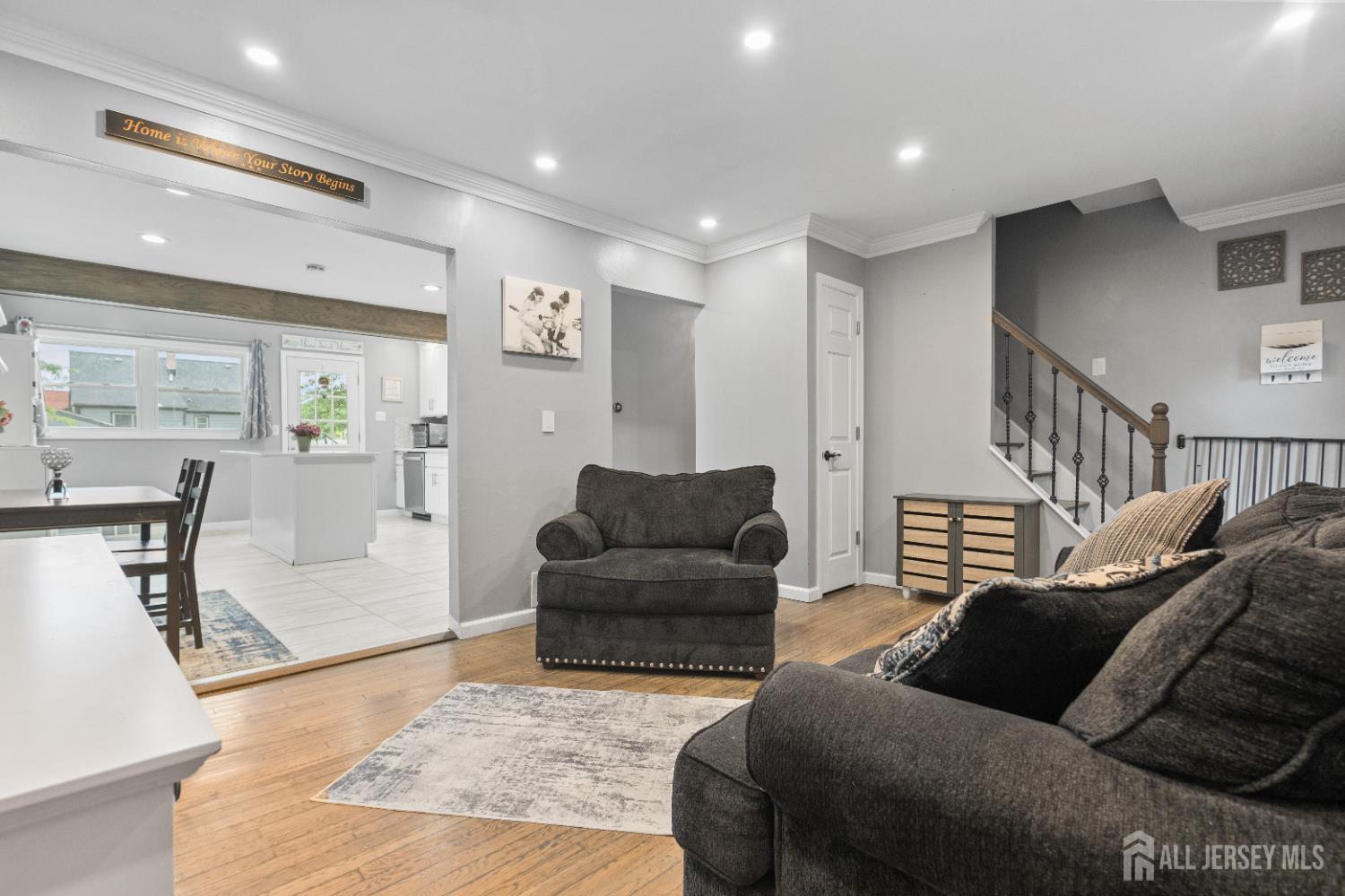 243 Donald Avenue, Rahway NJ 07065 - View 4