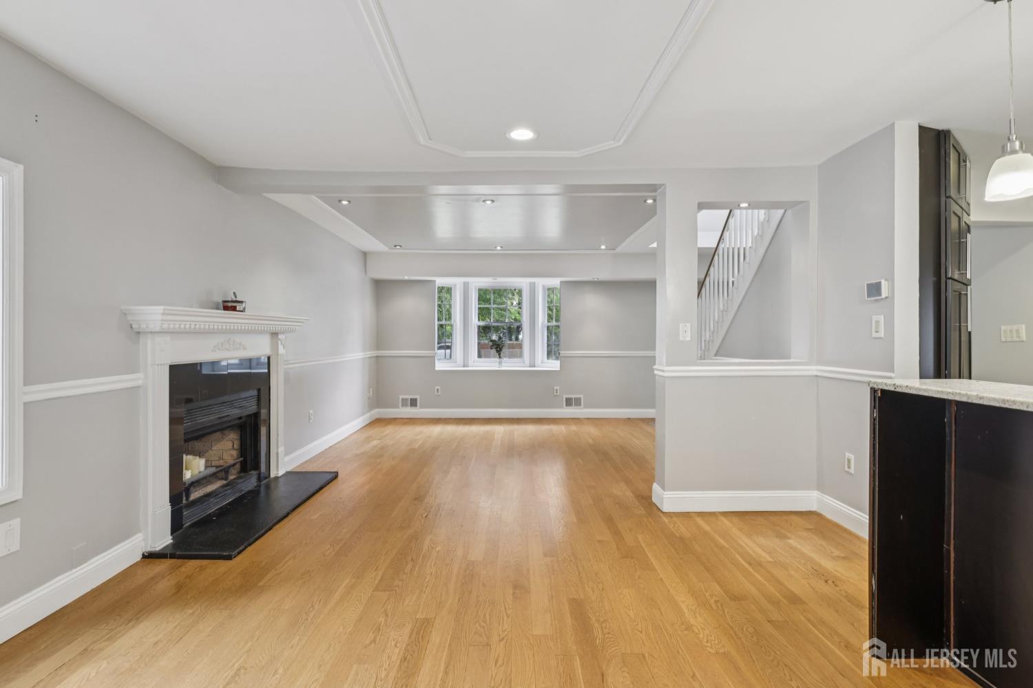 364 Grandview Avenue, Piscataway NJ 08854 - View 3