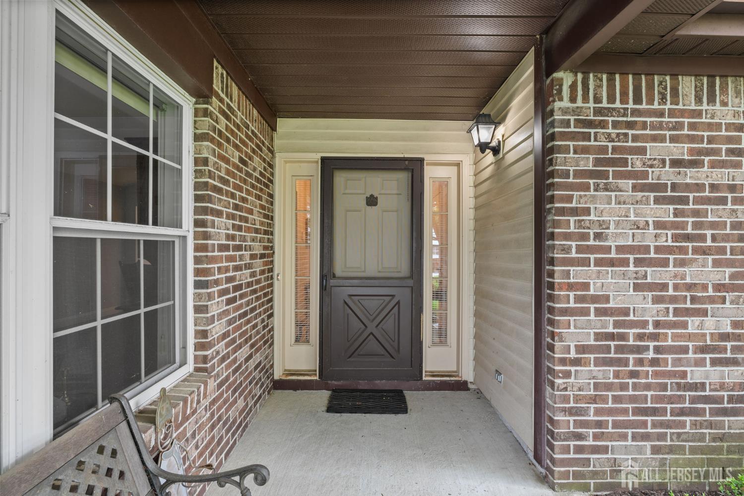 31 Ingram Drive, Monroe NJ 08831 - View 3