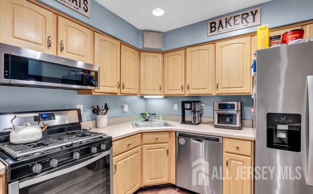2 Elizabeth Court, Howell NJ 07731 - View 4