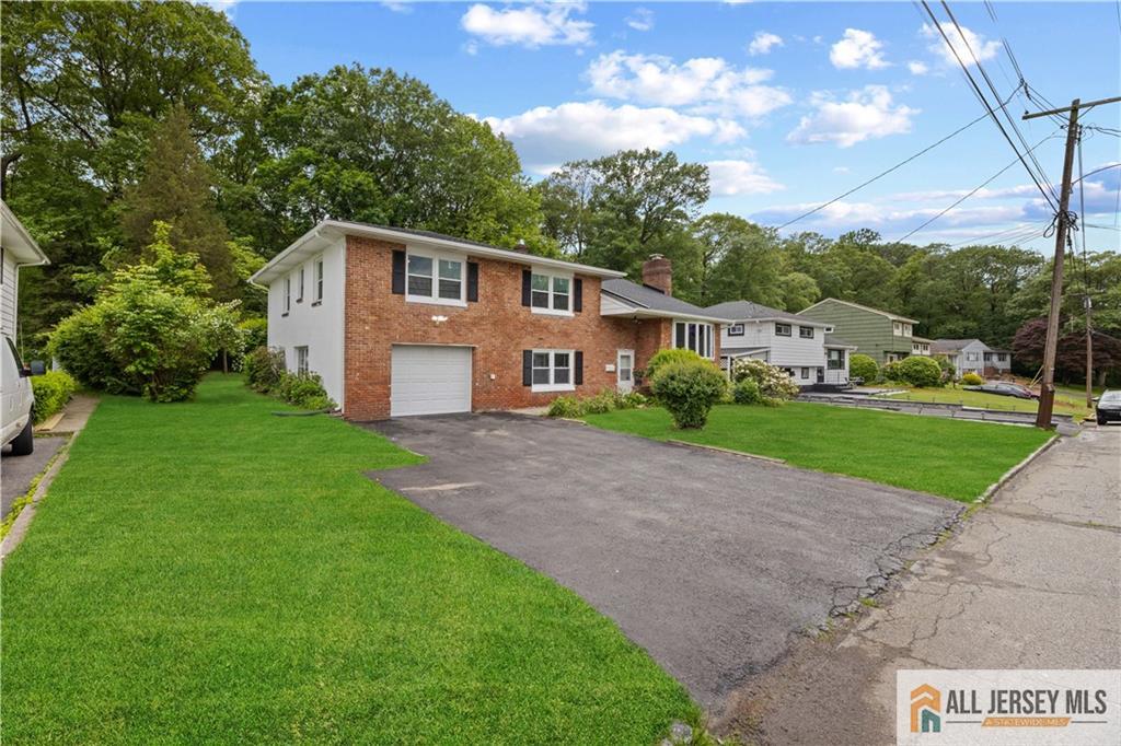 11 Amendola Drive, Netcong NJ 07857 - View 2