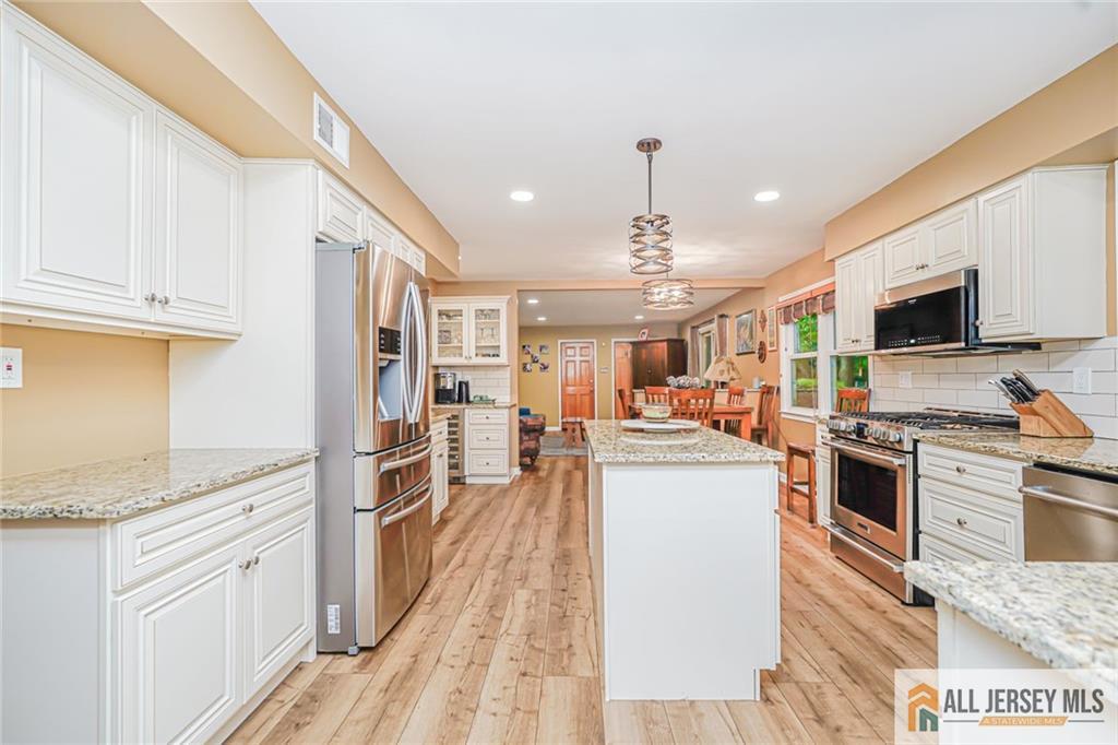 21 Green Hills Road, East Brunswick NJ 08816 - View 5