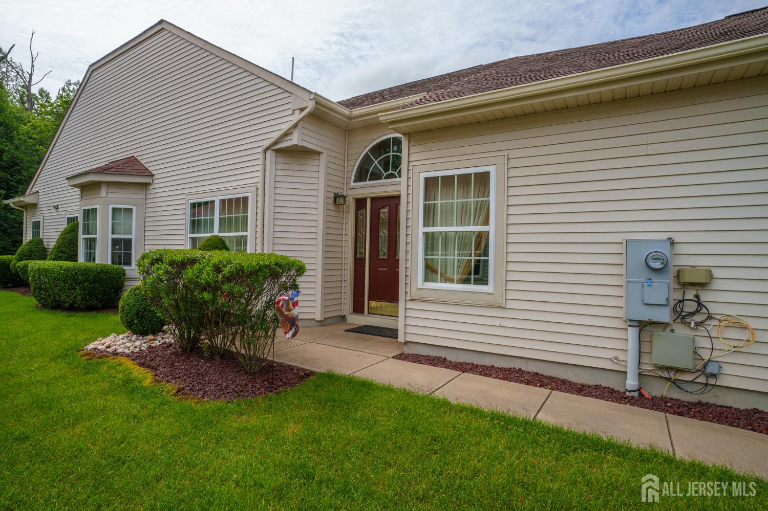 263 Valencia Drive, Monroe NJ 08831 - View 4