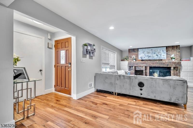 39 Garwood Street, South River NJ 08882 - View 5