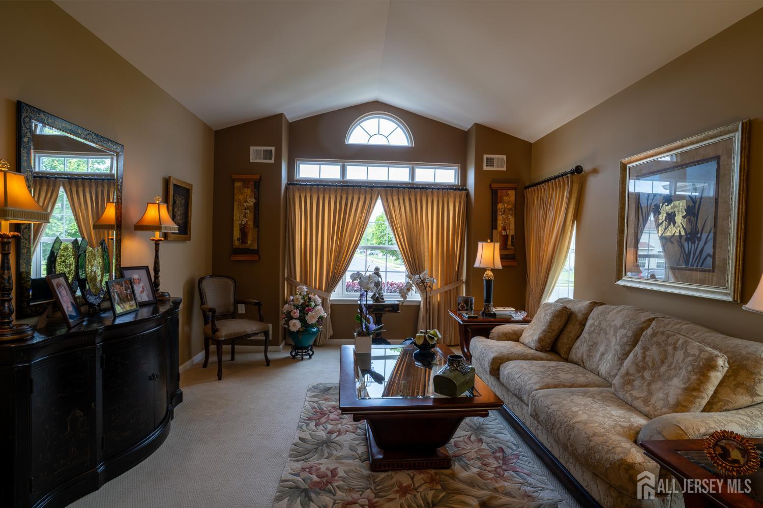 263 Valencia Drive, Monroe NJ 08831 - View 5