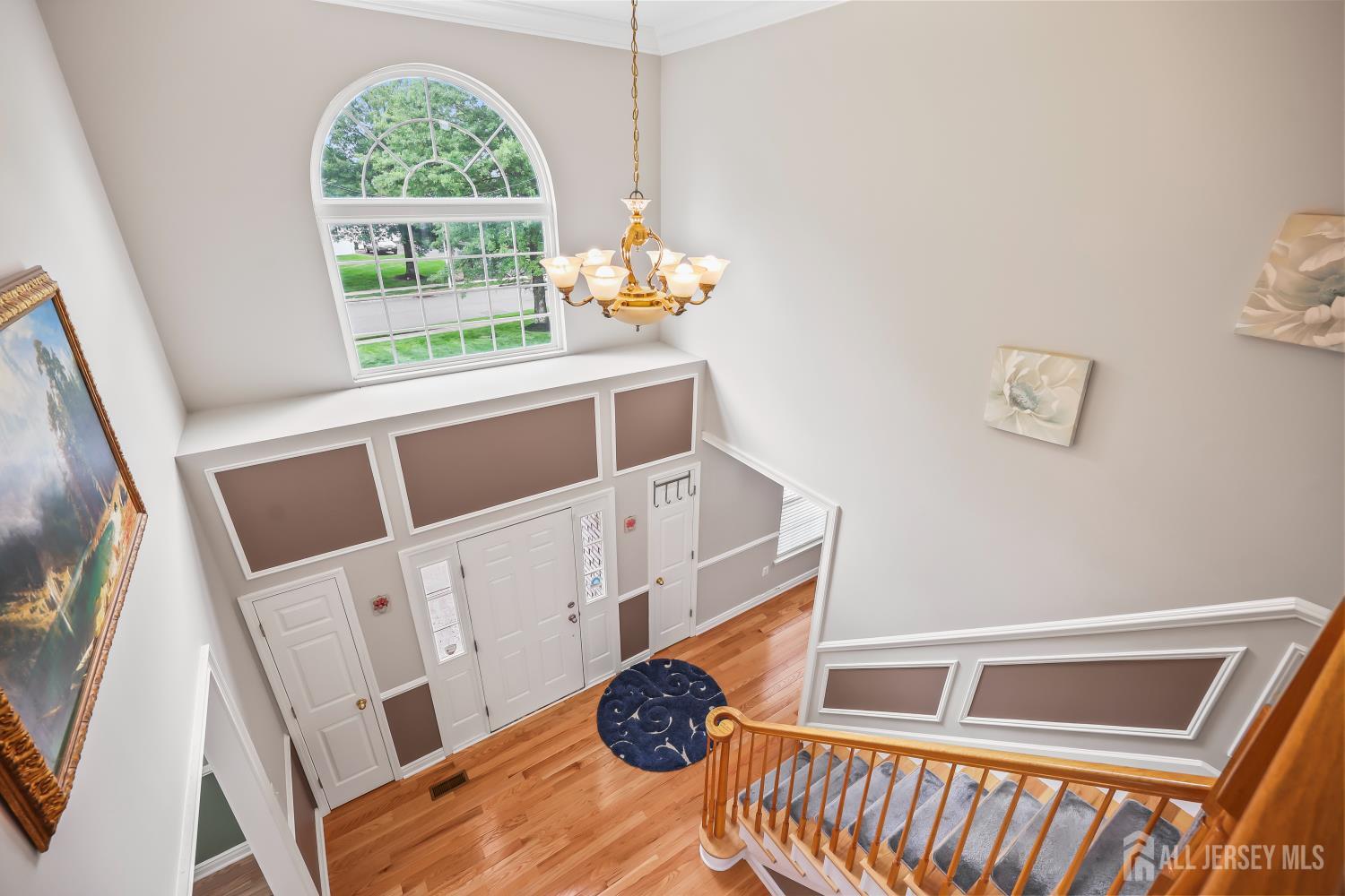 1004 Antoinette Drive, Monroe NJ 08831 - View 3