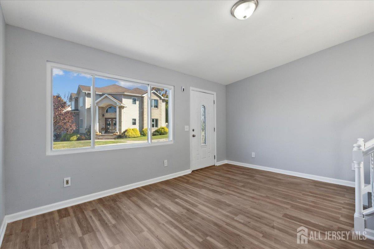 83 Smullin Street, Sayreville NJ 08872 - View 5