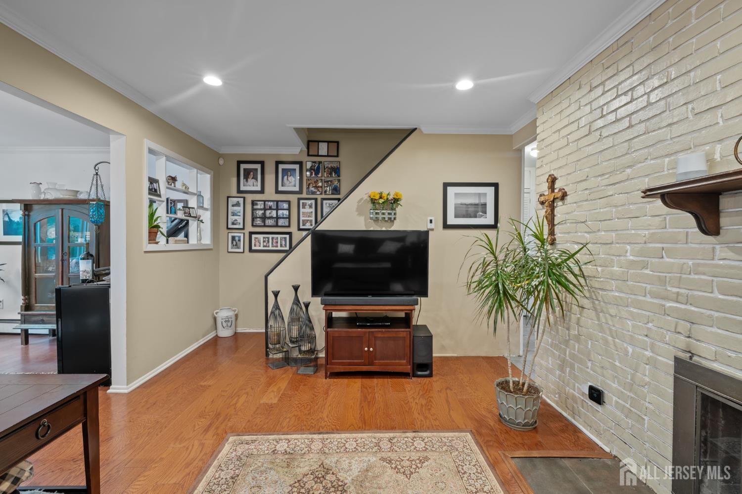 90 Ridge Road, Woodbridge Proper NJ 07067 - View 5