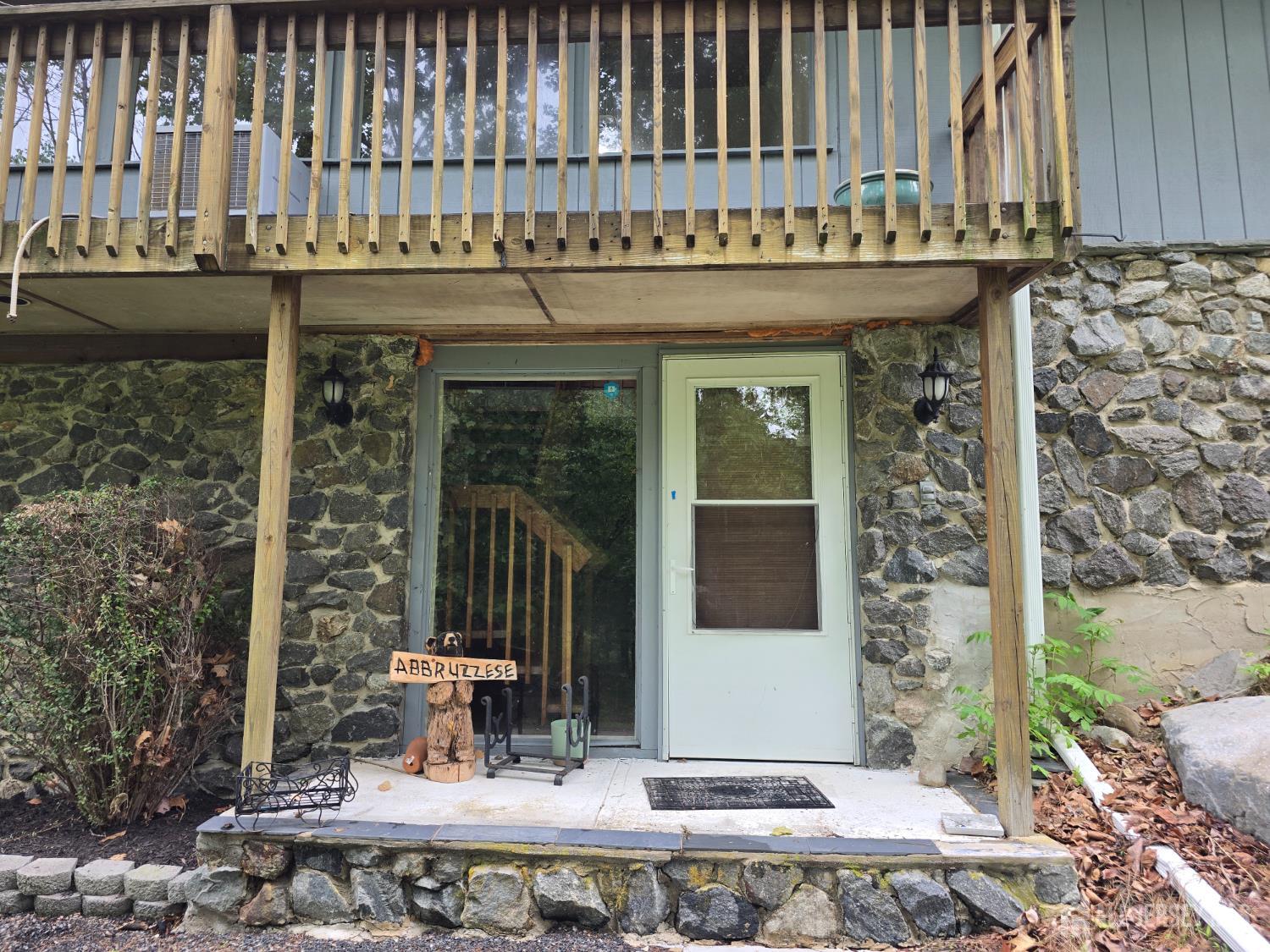 34 Stony Brook Road, Blairstown NJ 07825 - View 3