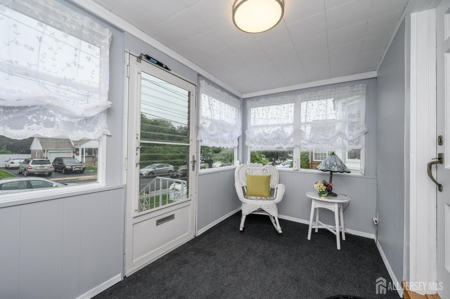2250 Balmoral Avenue, Union Twp NJ 07083 - View 4