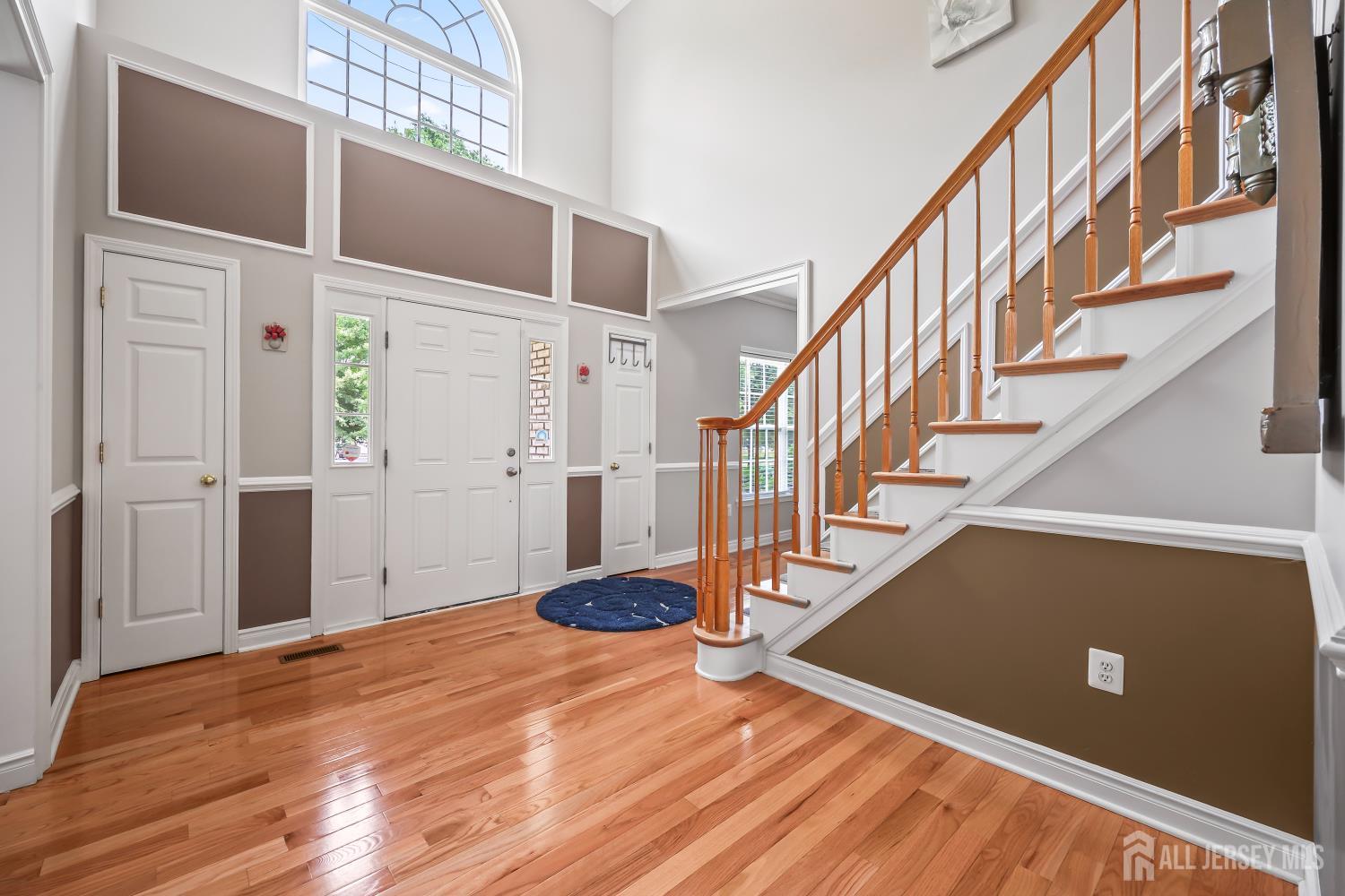 1004 Antoinette Drive, Monroe NJ 08831 - View 4