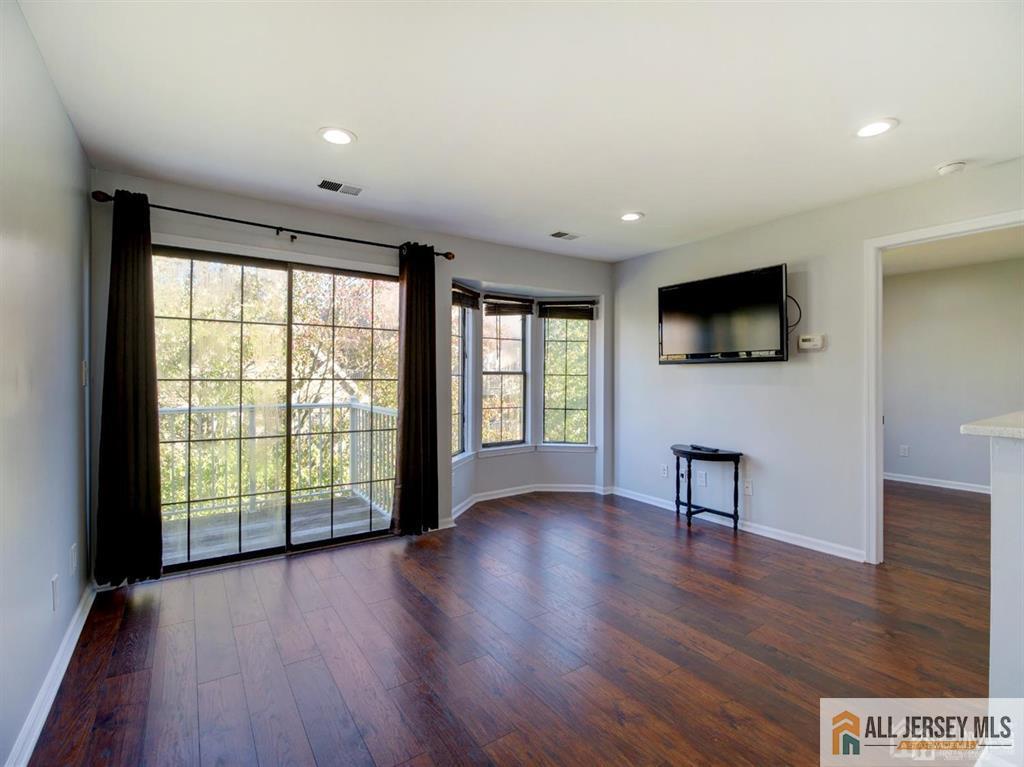 105 Longfield Court, East Brunswick NJ 08816 - View 5