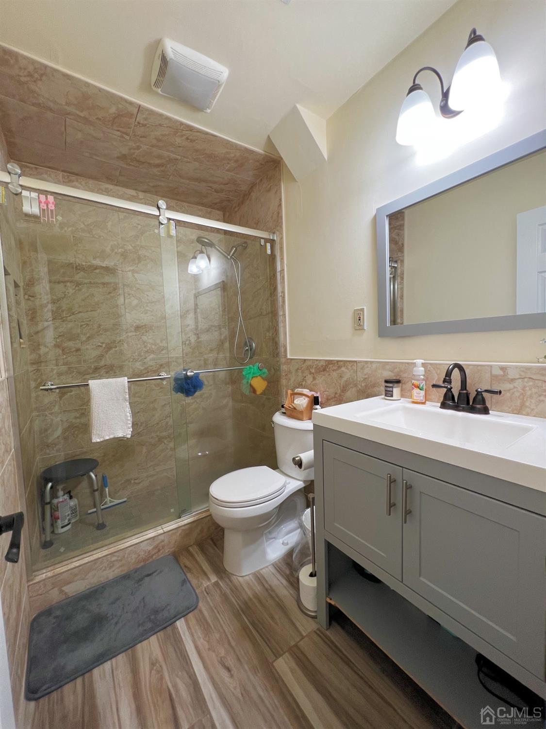 21 RALEIGH Road, Edison NJ 08817 - View 5