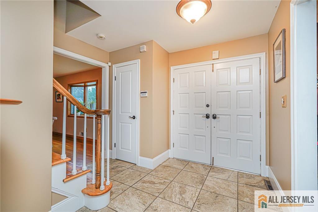 21 Green Hills Road, East Brunswick NJ 08816 - View 2