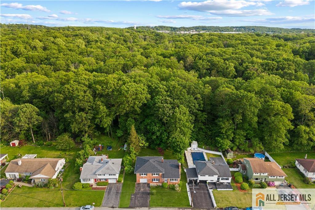 11 Amendola Drive, Netcong NJ 07857 - View 3