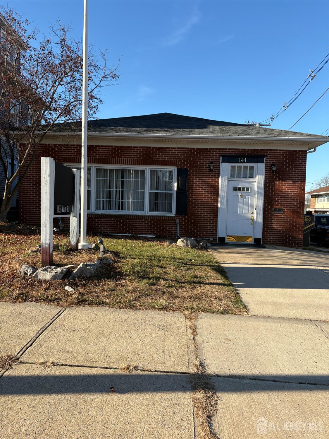 141 Main Street, South River NJ 08882 - View 2
