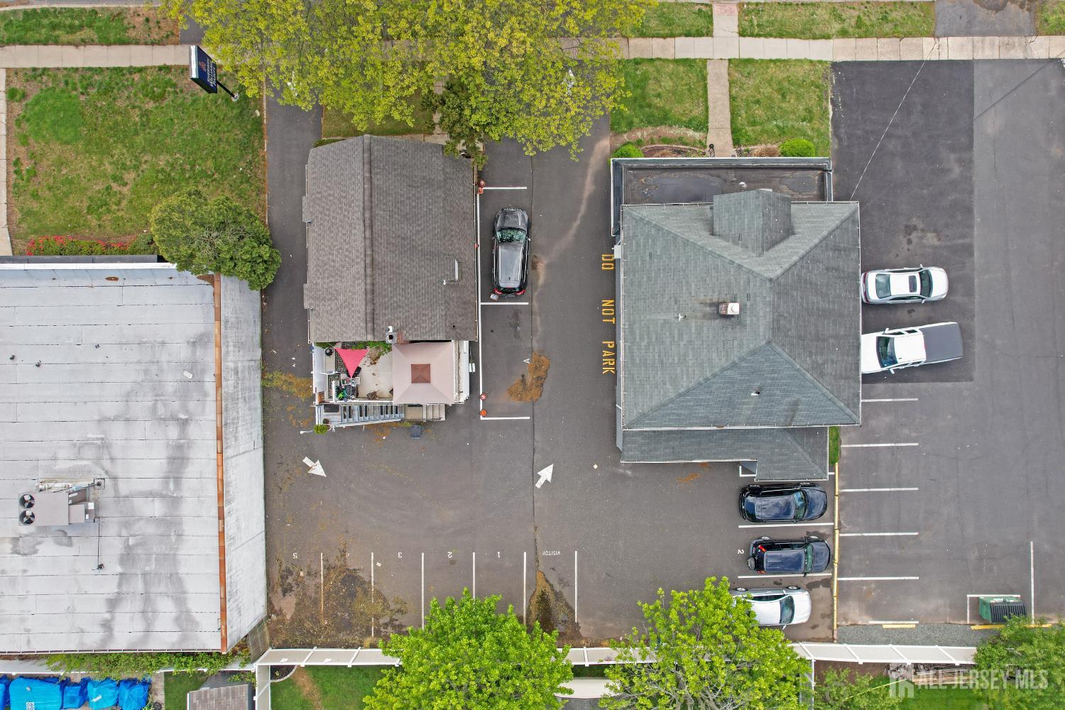 2105 Park Avenue, South Plainfield NJ 07080 - View 3