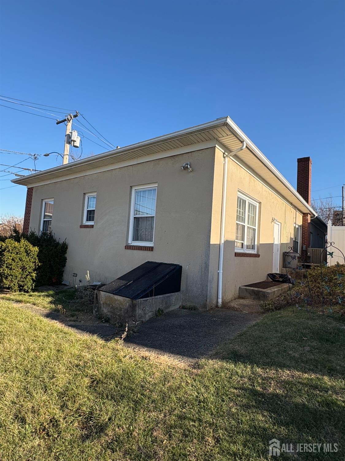 141 Main Street, South River NJ 08882 - View 3