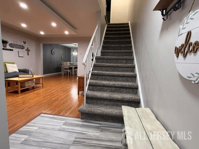 13 Heritage Lane, Fords NJ 08863 - View 5