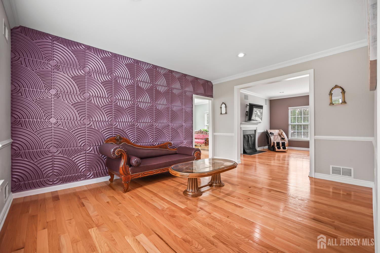 1004 Antoinette Drive, Monroe NJ 08831 - View 5