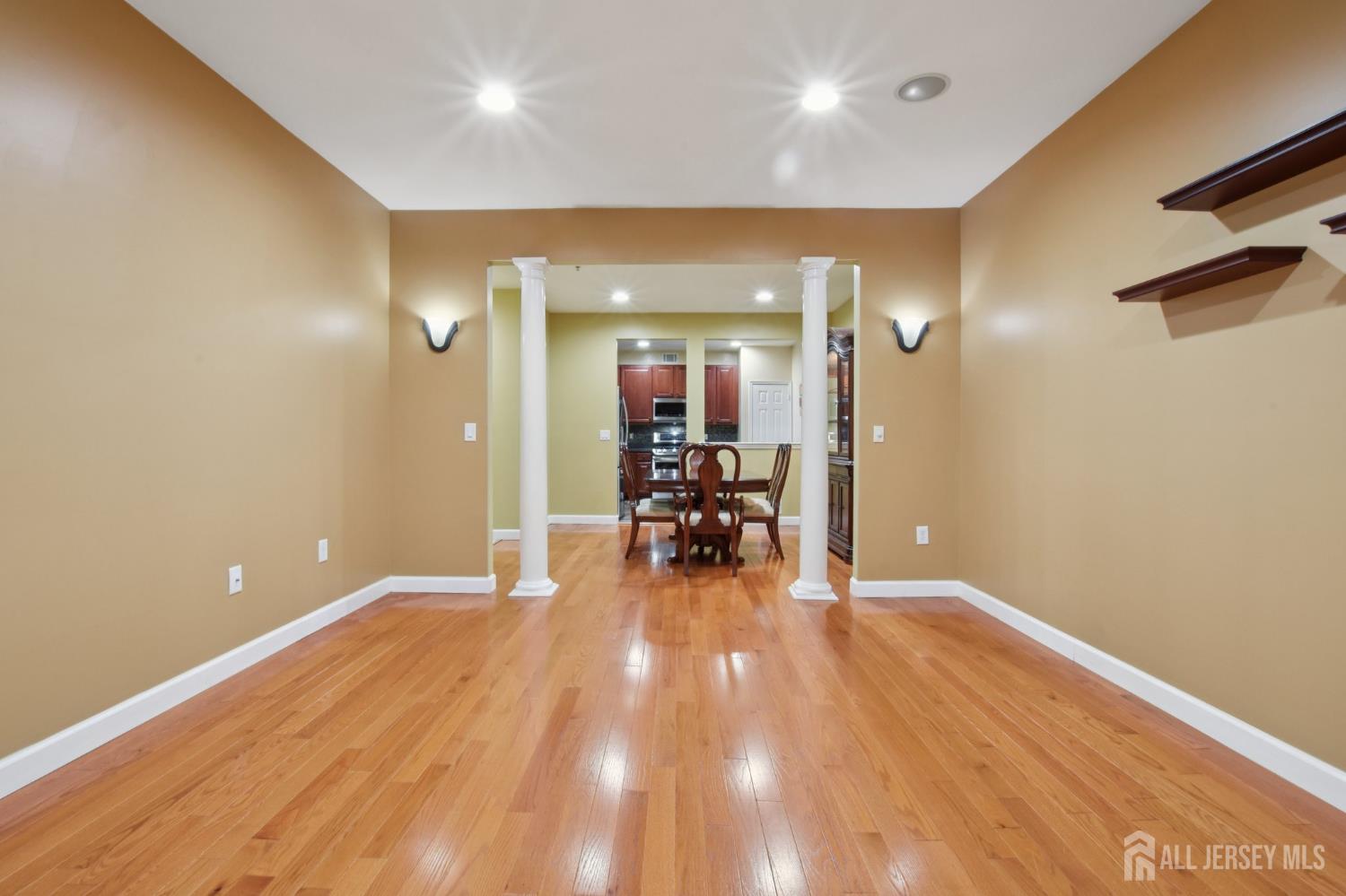 90 Forest Drive, Piscataway NJ 08854 - View 3
