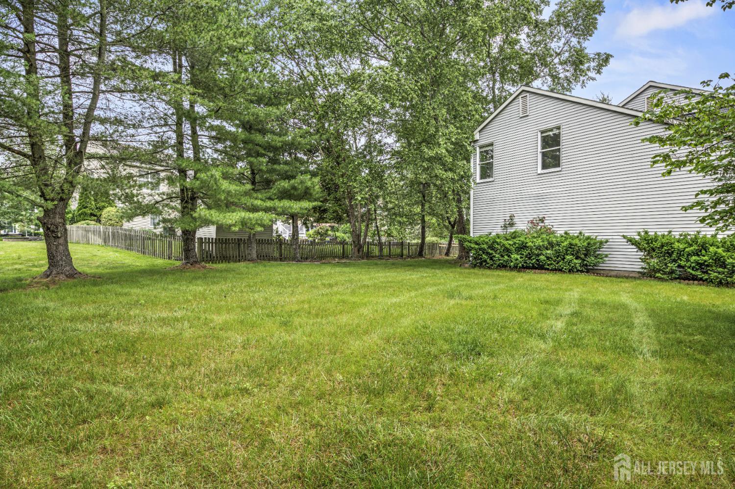 3 Monroe Court, Plainsboro NJ 08536 - View 4