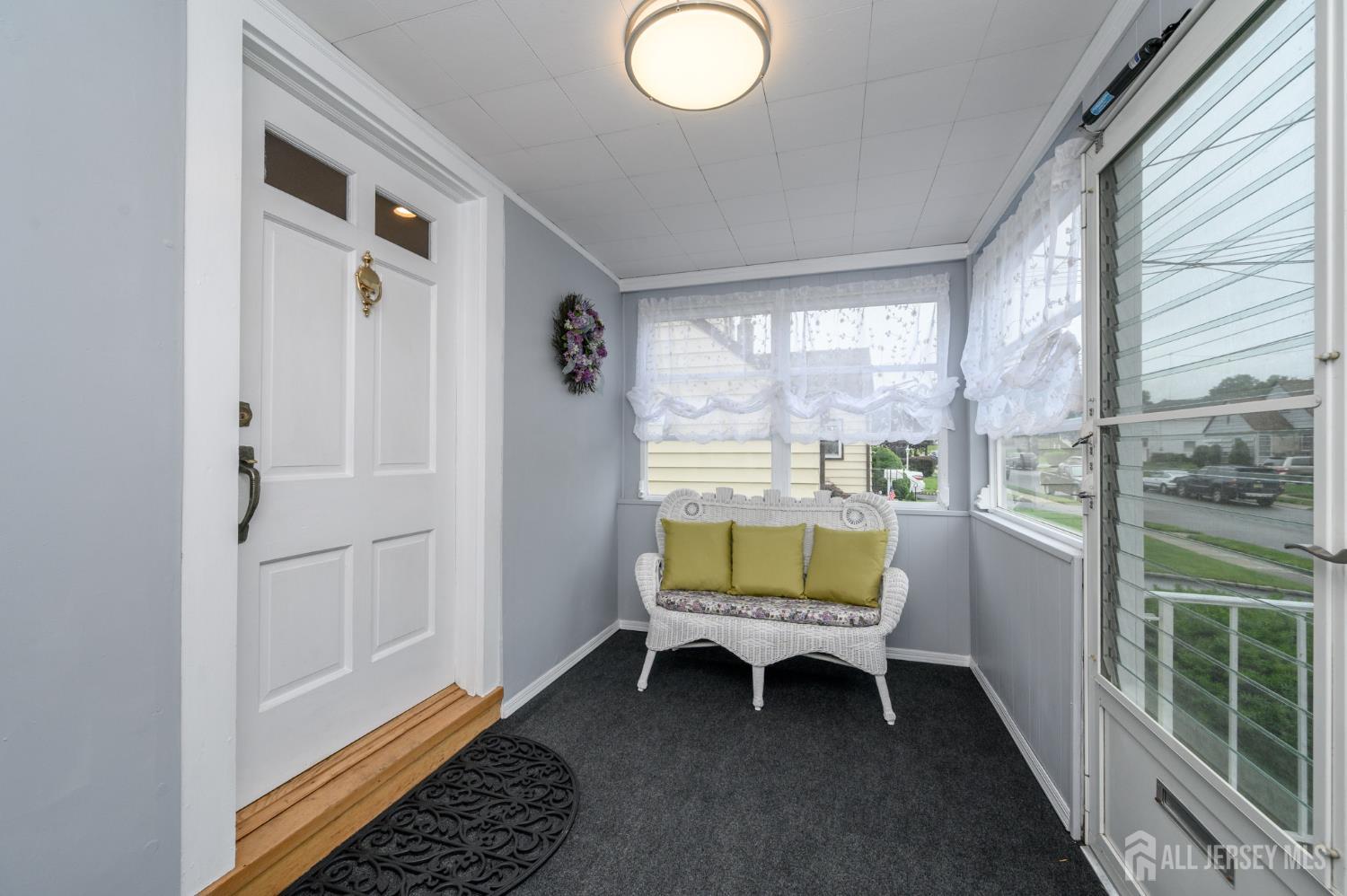 2250 Balmoral Avenue, Union Twp NJ 07083 - View 5