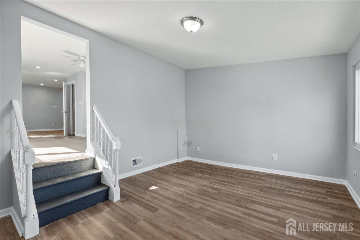83 Smullin Street, Sayreville NJ 08872 - View 4
