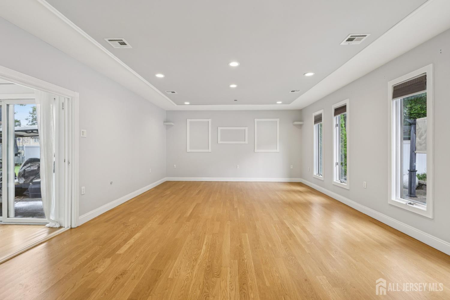 364 Grandview Avenue, Piscataway NJ 08854 - View 4