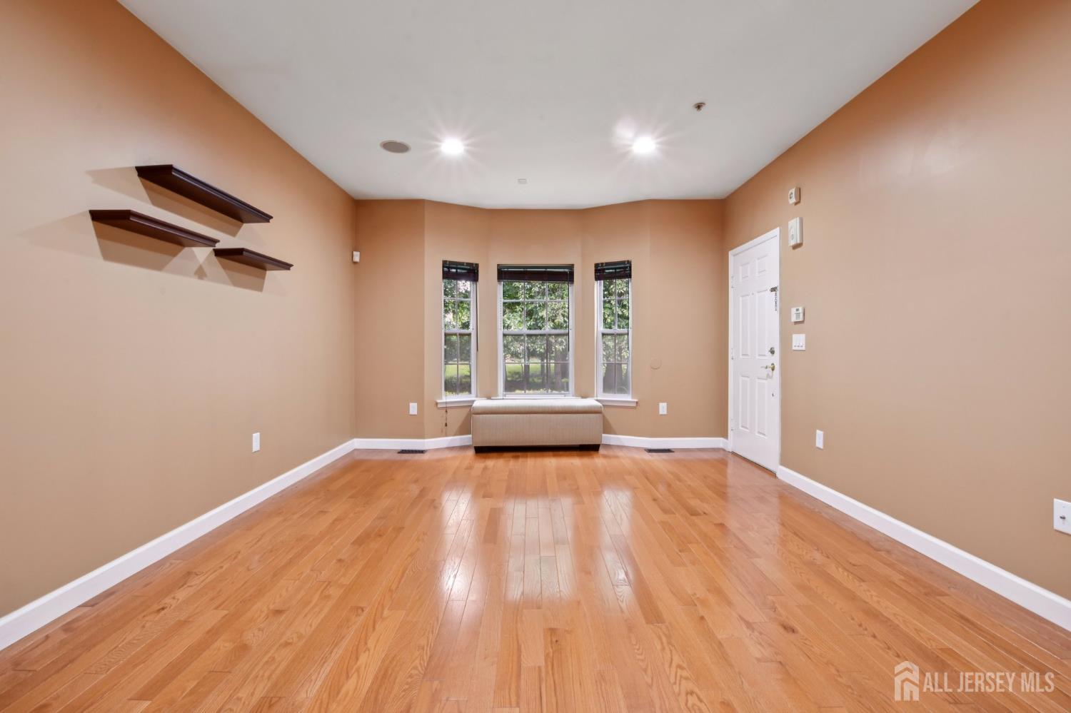 90 Forest Drive, Piscataway NJ 08854 - View 5