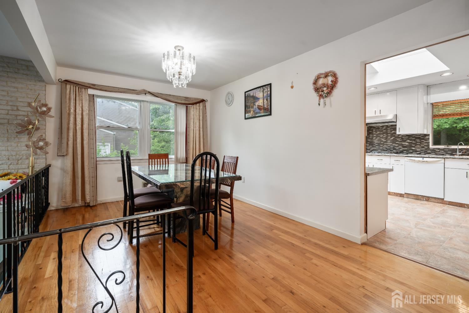 14 Bosko Drive, East Brunswick NJ 08816 - View 5