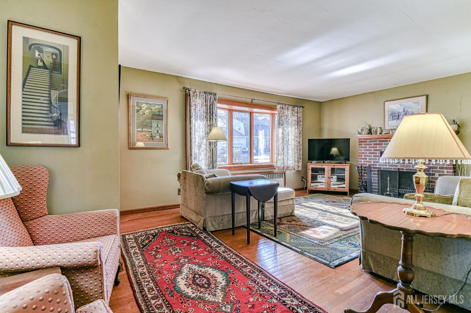 5 Stevens Street, North Brunswick NJ 08902 - View 2