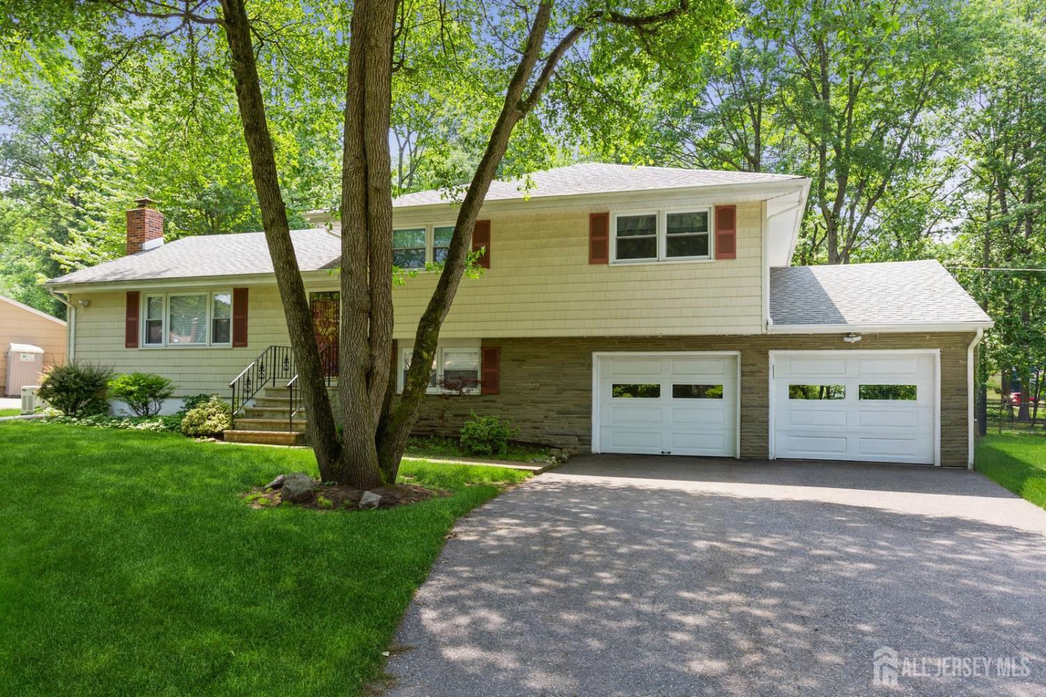 34 Remington Drive, Edison NJ 08820 - View 3