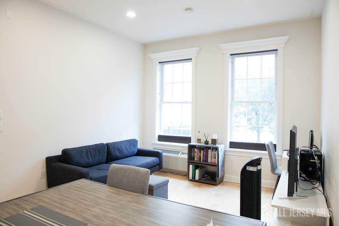 104 Tidewater Street # 1A, Jersey City NJ 07302 - View 5