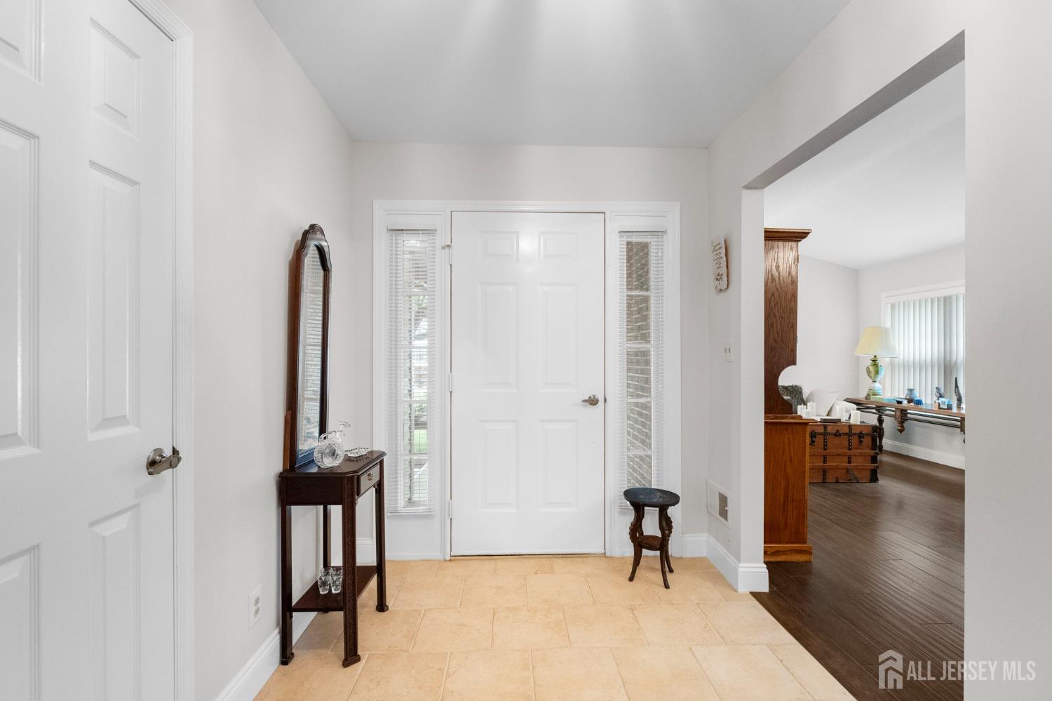 31 Ingram Drive, Monroe NJ 08831 - View 4