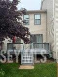 13 Heritage Lane, Fords NJ 08863 - View 2