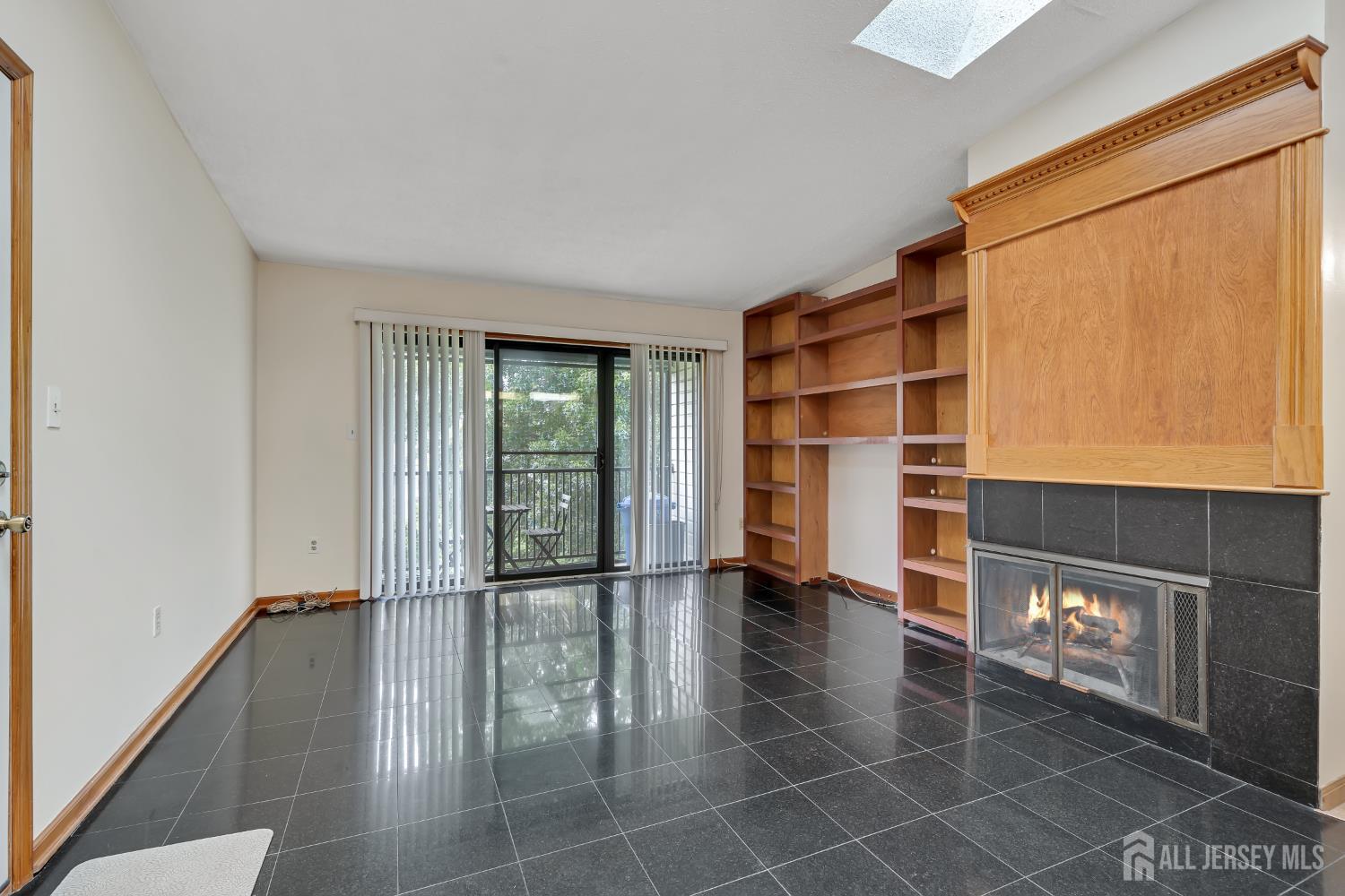 352 Lancaster Court, Piscataway NJ 08854 - View 5