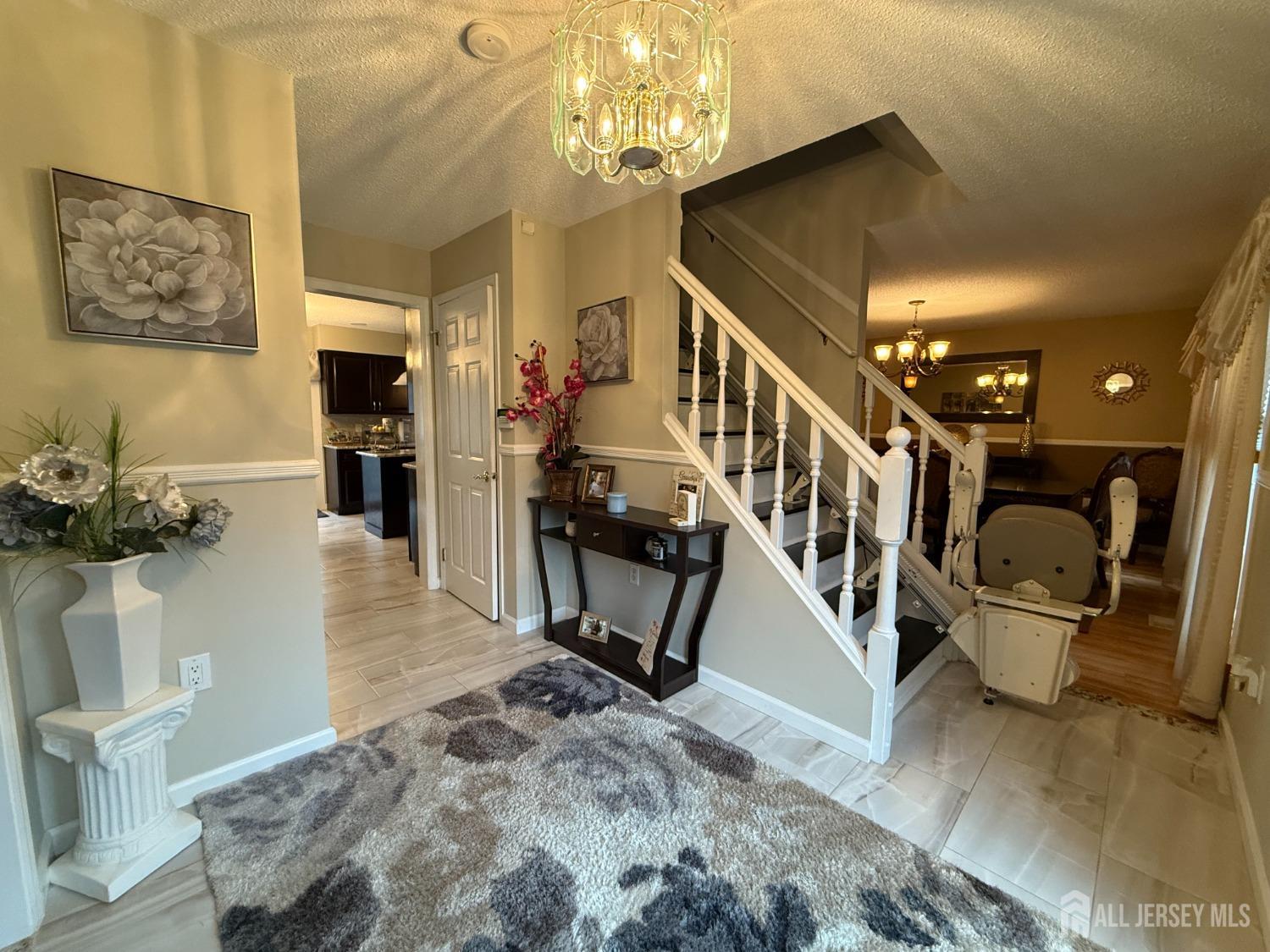 4 Hemlock Hill Road, Jackson NJ 08527 - View 3