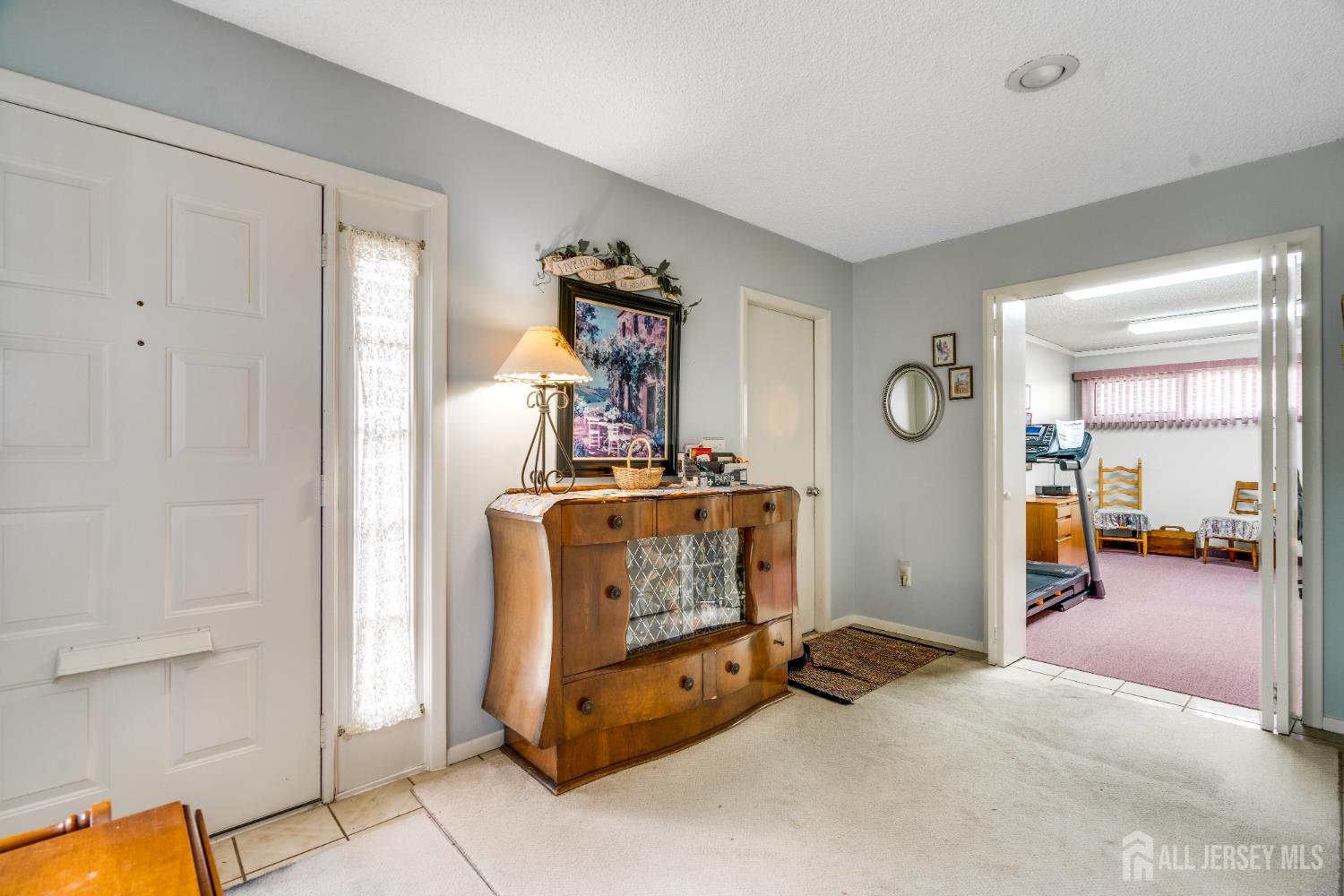 152 Chatham Drive # A, Monroe NJ 08831 - View 3