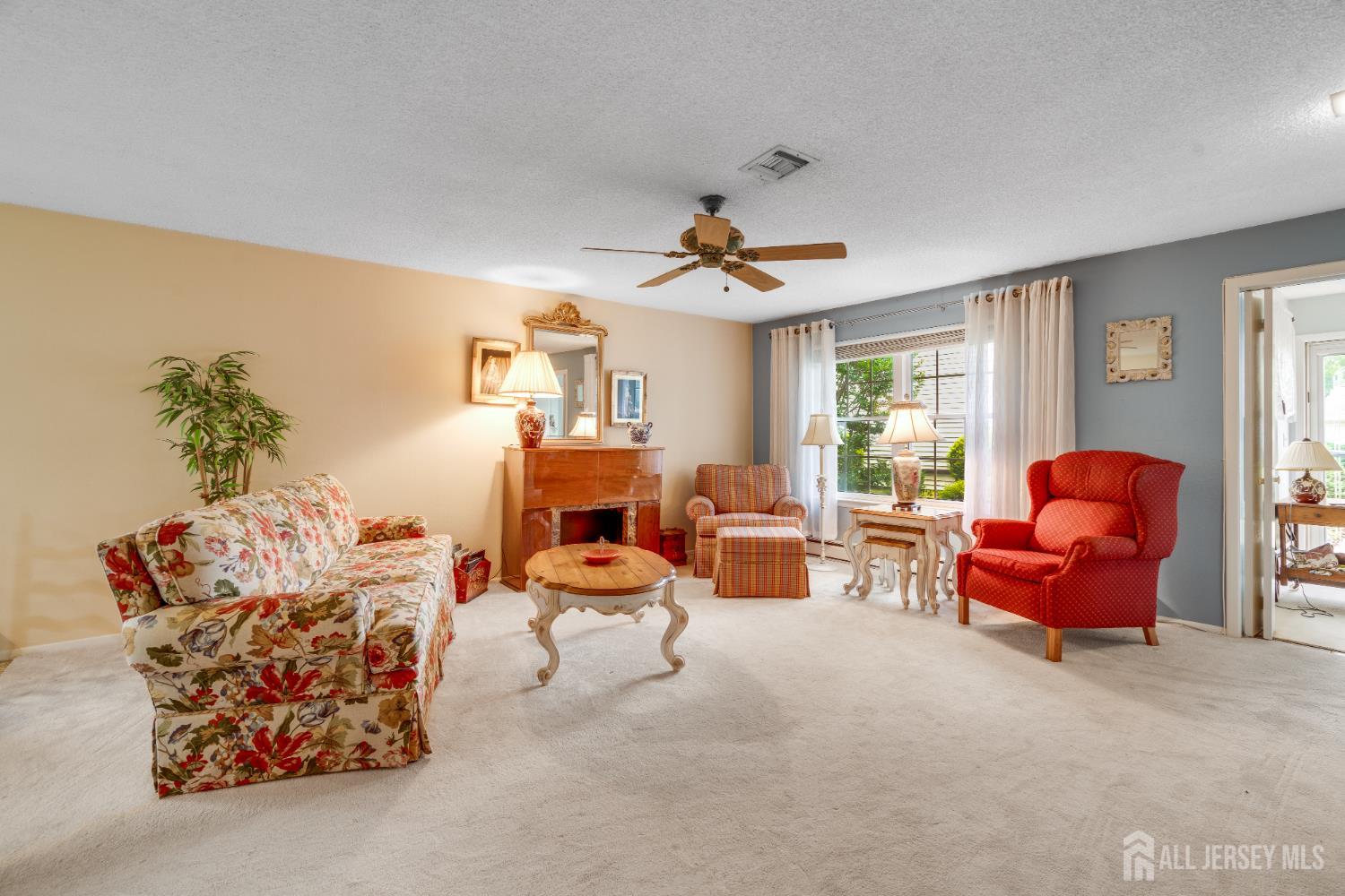 152 Chatham Drive # A, Monroe NJ 08831 - View 5