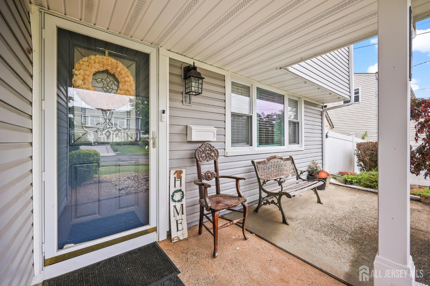 768 May Avenue, Perth Amboy NJ 08861 - View 2