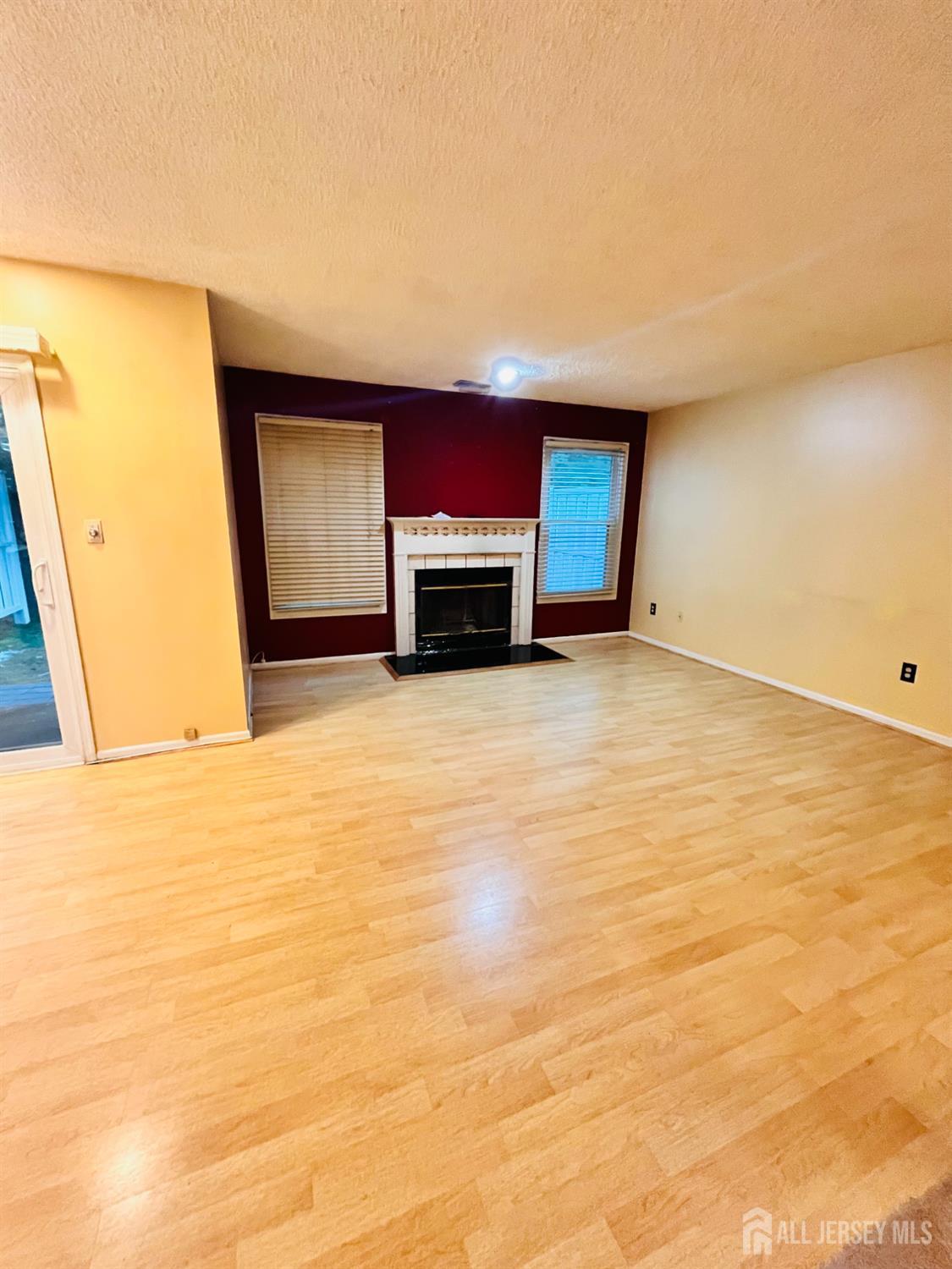 94 Van Liew Court, East Brunswick NJ 08816 - View 3