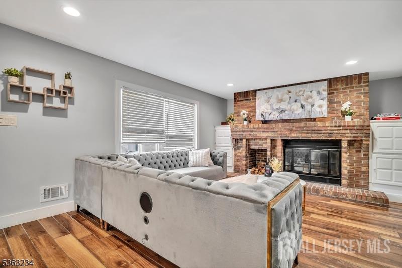39 Garwood Street, South River NJ 08882 - View 4