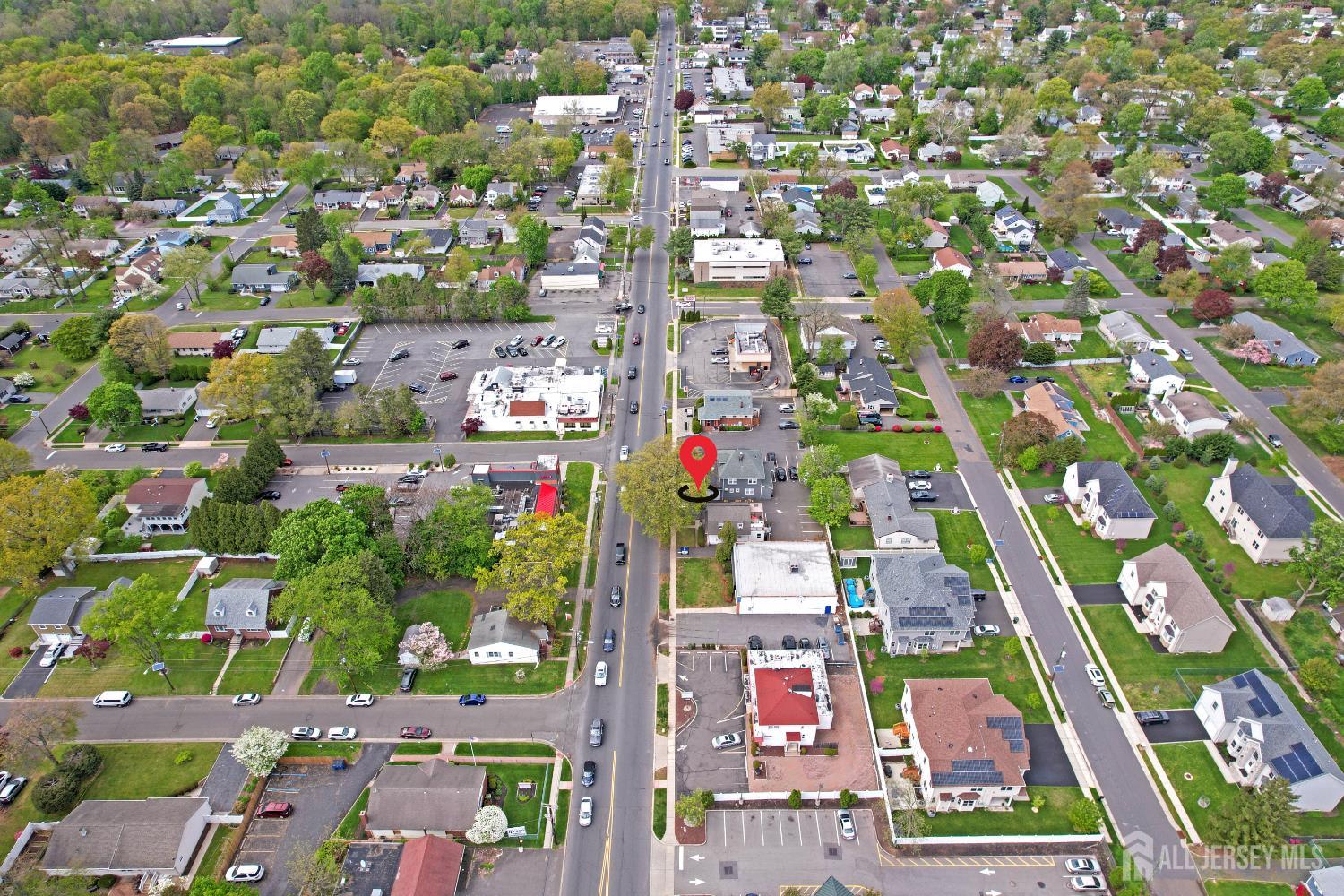 2101 Park Avenue, South Plainfield NJ 07080 - View 5