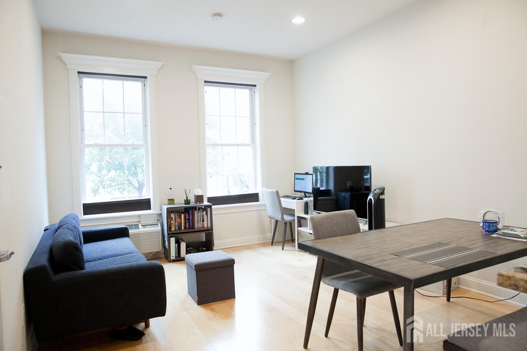 104 Tidewater Street # 1A, Jersey City NJ 07302 - View 4