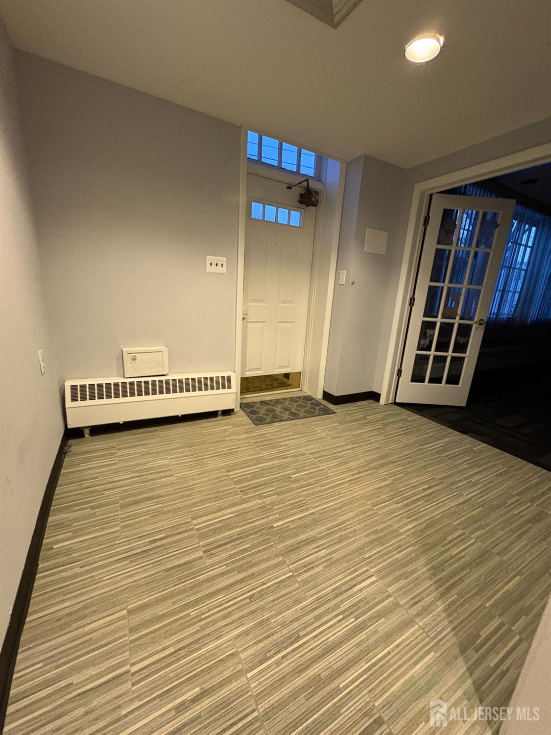 141 Main Street, South River NJ 08882 - View 5