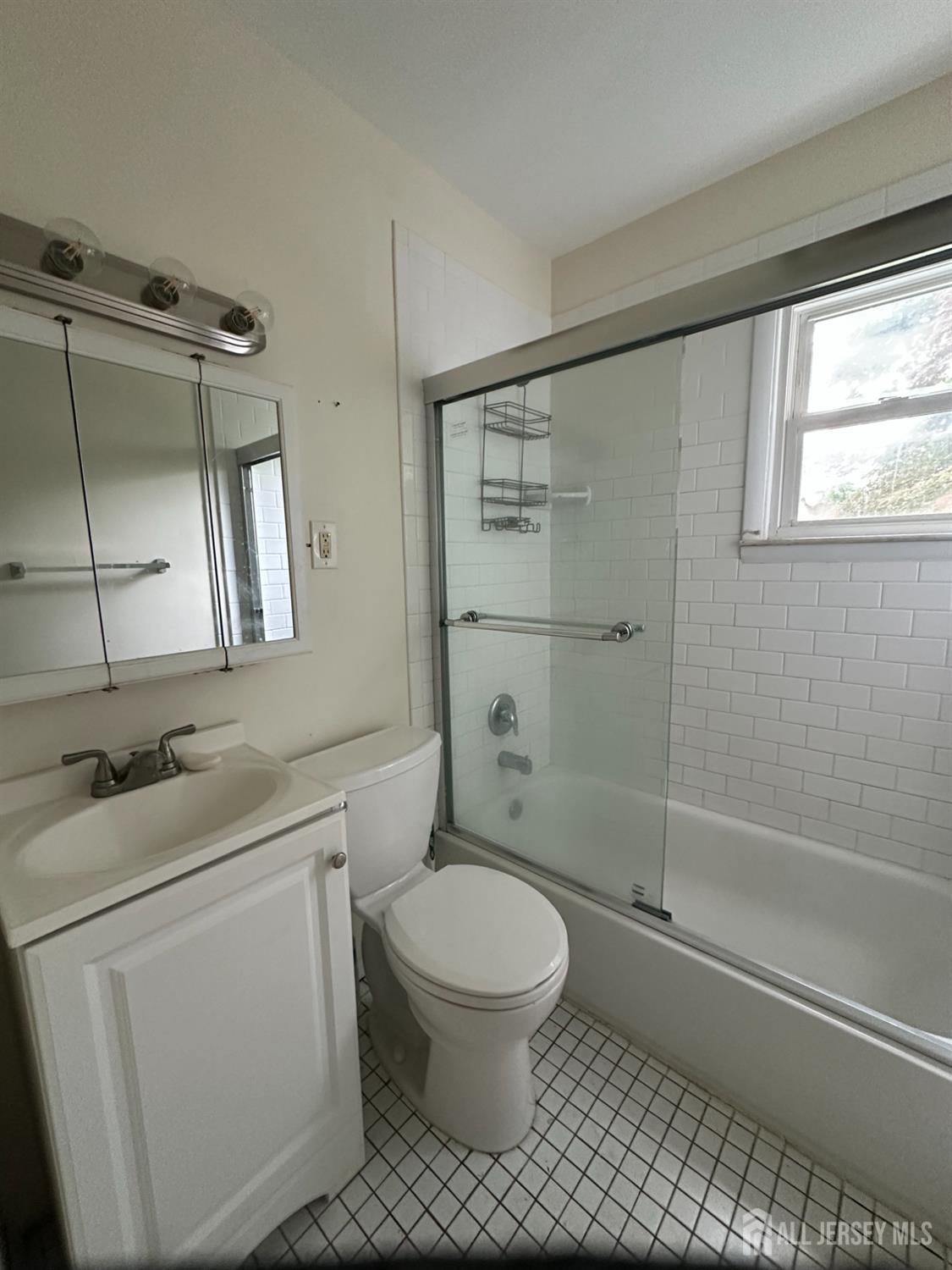 40 Carpenter Place # 0, Metuchen NJ 08840 - View 2